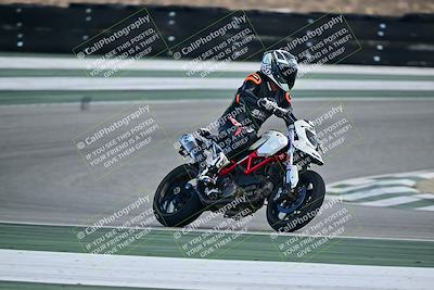 media/Oct-25-2025-2WTD (Sat) [[1e4a1f2fa2]]/A Group/Session 5 (Turn 2)/